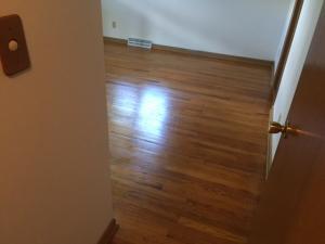 1451 Devonhurst Dr, Columbus, OH 43232 photo 30