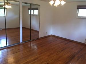 1451 Devonhurst Dr, Columbus, OH 43232 photo 33