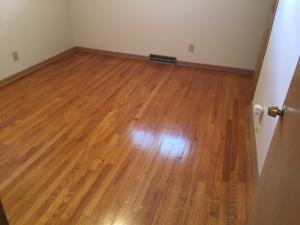 1451 Devonhurst Dr, Columbus, OH 43232 photo 31