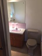 1451 Devonhurst Dr, Columbus, OH 43232 photo 28