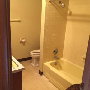 1451 Devonhurst Dr, Columbus, OH 43232 photo 23