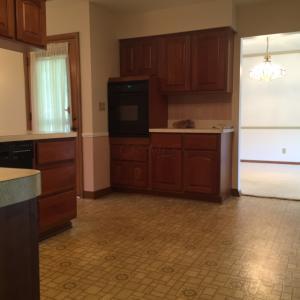 1451 Devonhurst Dr, Columbus, OH 43232 photo 13