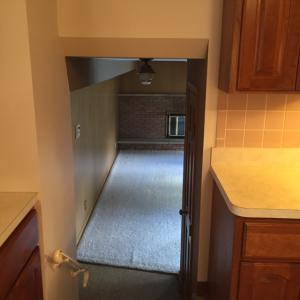 1451 Devonhurst Dr, Columbus, OH 43232 photo 15