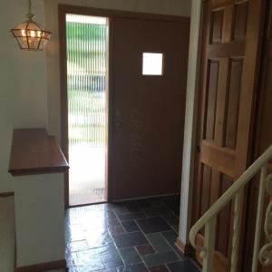 1451 Devonhurst Dr, Columbus, OH 43232 photo 7