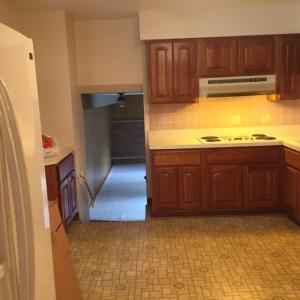 1451 Devonhurst Dr, Columbus, OH 43232 photo 16