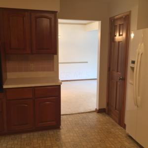 1451 Devonhurst Dr, Columbus, OH 43232 photo 11