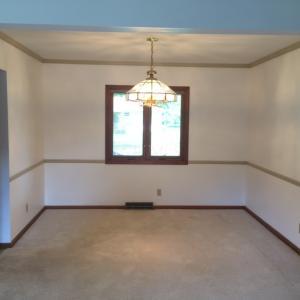 1451 Devonhurst Dr, Columbus, OH 43232 photo 8