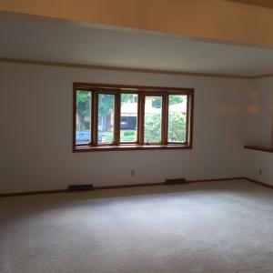 1451 Devonhurst Dr, Columbus, OH 43232 photo 5