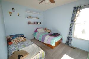 1203 Streamview Dr, Blacklick, OH 43004 photo 11