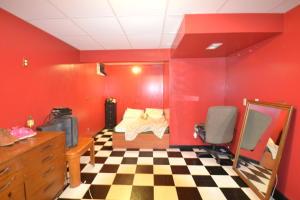 1203 Streamview Dr, Blacklick, OH 43004 photo 14