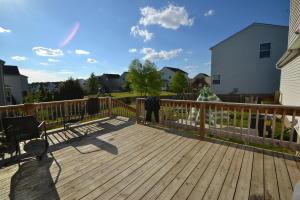 1203 Streamview Dr, Blacklick, OH 43004 photo 16