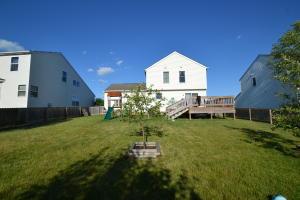 1203 Streamview Dr, Blacklick, OH 43004 photo 17