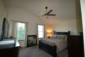 1203 Streamview Dr, Blacklick, OH 43004 photo 8