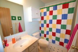 1203 Streamview Dr, Blacklick, OH 43004 photo 12
