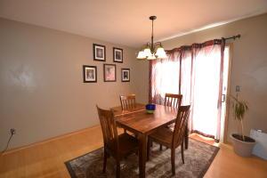1203 Streamview Dr, Blacklick, OH 43004 photo 4