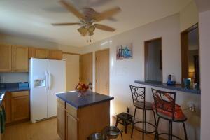 1203 Streamview Dr, Blacklick, OH 43004 photo 3