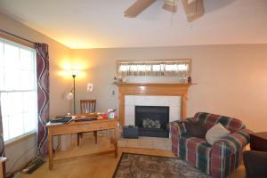 1203 Streamview Dr, Blacklick, OH 43004 photo 6