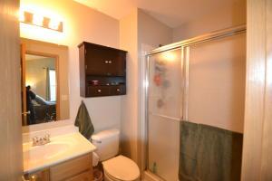 1203 Streamview Dr, Blacklick, OH 43004 photo 10