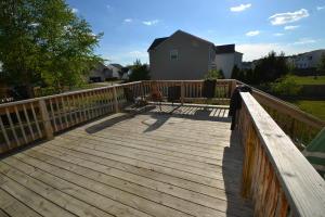 1203 Streamview Dr, Blacklick, OH 43004 photo 15