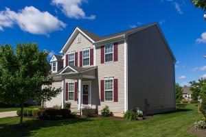 142 Stockard Loop, Delaware, OH 43015 photo 3
