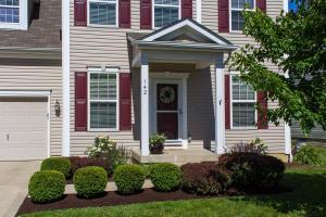 142 Stockard Loop, Delaware, OH 43015 photo 4