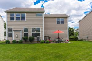 142 Stockard Loop, Delaware, OH 43015 photo 36
