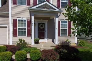 142 Stockard Loop, Delaware, OH 43015 photo 2