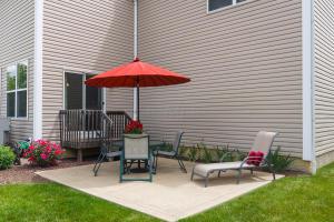 142 Stockard Loop, Delaware, OH 43015 photo 35