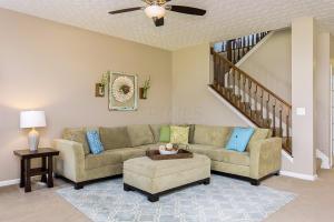 142 Stockard Loop, Delaware, OH 43015 photo 19