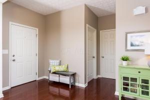 142 Stockard Loop, Delaware, OH 43015 photo 9