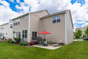 142 Stockard Loop, Delaware, OH 43015 photo 34