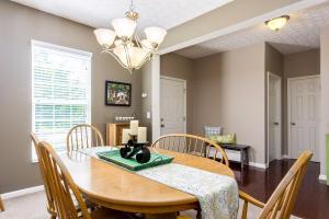 142 Stockard Loop, Delaware, OH 43015 photo 8