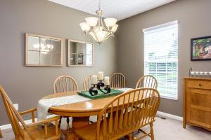 142 Stockard Loop, Delaware, OH 43015 photo 7