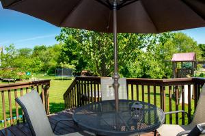 5670 Stevens Dr, Orient, OH 43146 photo 10