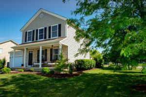 5670 Stevens Dr, Orient, OH 43146 photo 4