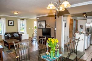 5670 Stevens Dr, Orient, OH 43146 photo 16