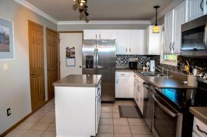 5670 Stevens Dr, Orient, OH 43146 photo 21
