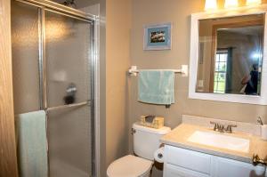 5670 Stevens Dr, Orient, OH 43146 photo 38