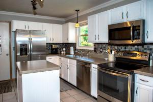 5670 Stevens Dr, Orient, OH 43146 photo 24