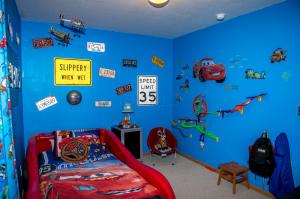 5670 Stevens Dr, Orient, OH 43146 photo 33