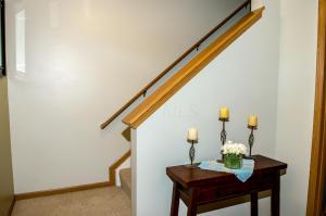 5670 Stevens Dr, Orient, OH 43146 photo 26