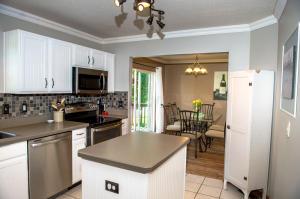 5670 Stevens Dr, Orient, OH 43146 photo 22