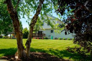 5670 Stevens Dr, Orient, OH 43146 photo 7