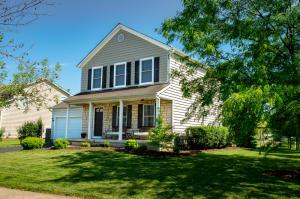 5670 Stevens Dr, Orient, OH 43146 photo 3