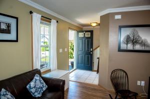 5670 Stevens Dr, Orient, OH 43146 photo 14