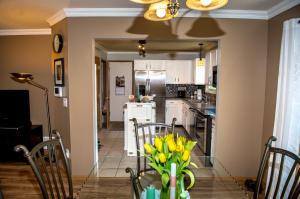 5670 Stevens Dr, Orient, OH 43146 photo 20
