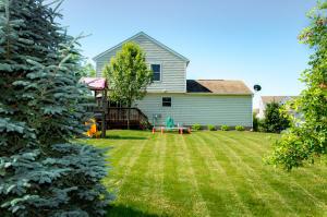 5670 Stevens Dr, Orient, OH 43146 photo 6