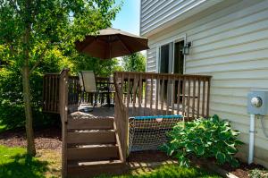 5670 Stevens Dr, Orient, OH 43146 photo 9