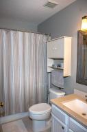 5670 Stevens Dr, Orient, OH 43146 photo 31