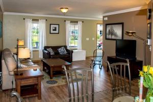 5670 Stevens Dr, Orient, OH 43146 photo 15